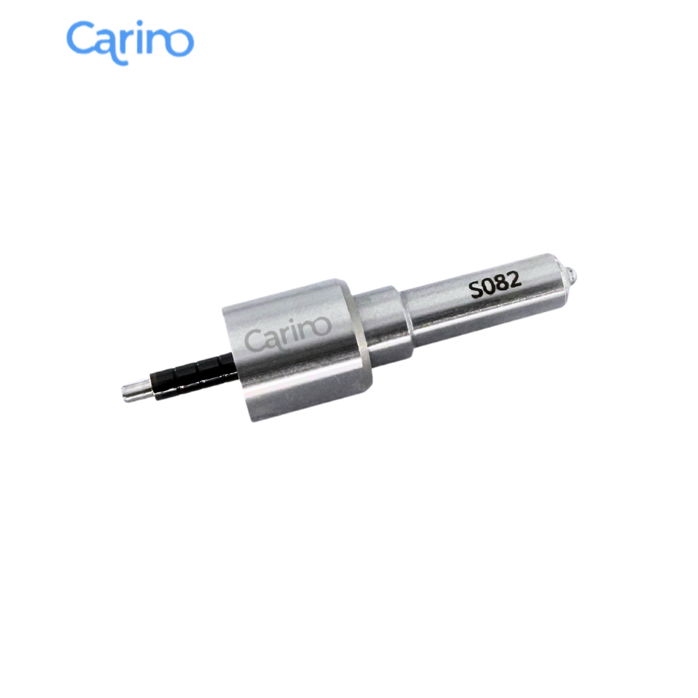 G3S82 293400-0820 Injector Nozzle for 295050-1240 21785960 Injector